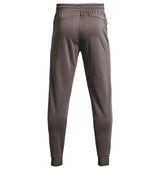 Under Armour Mens Armour Fleece Joggers - Light and Warm