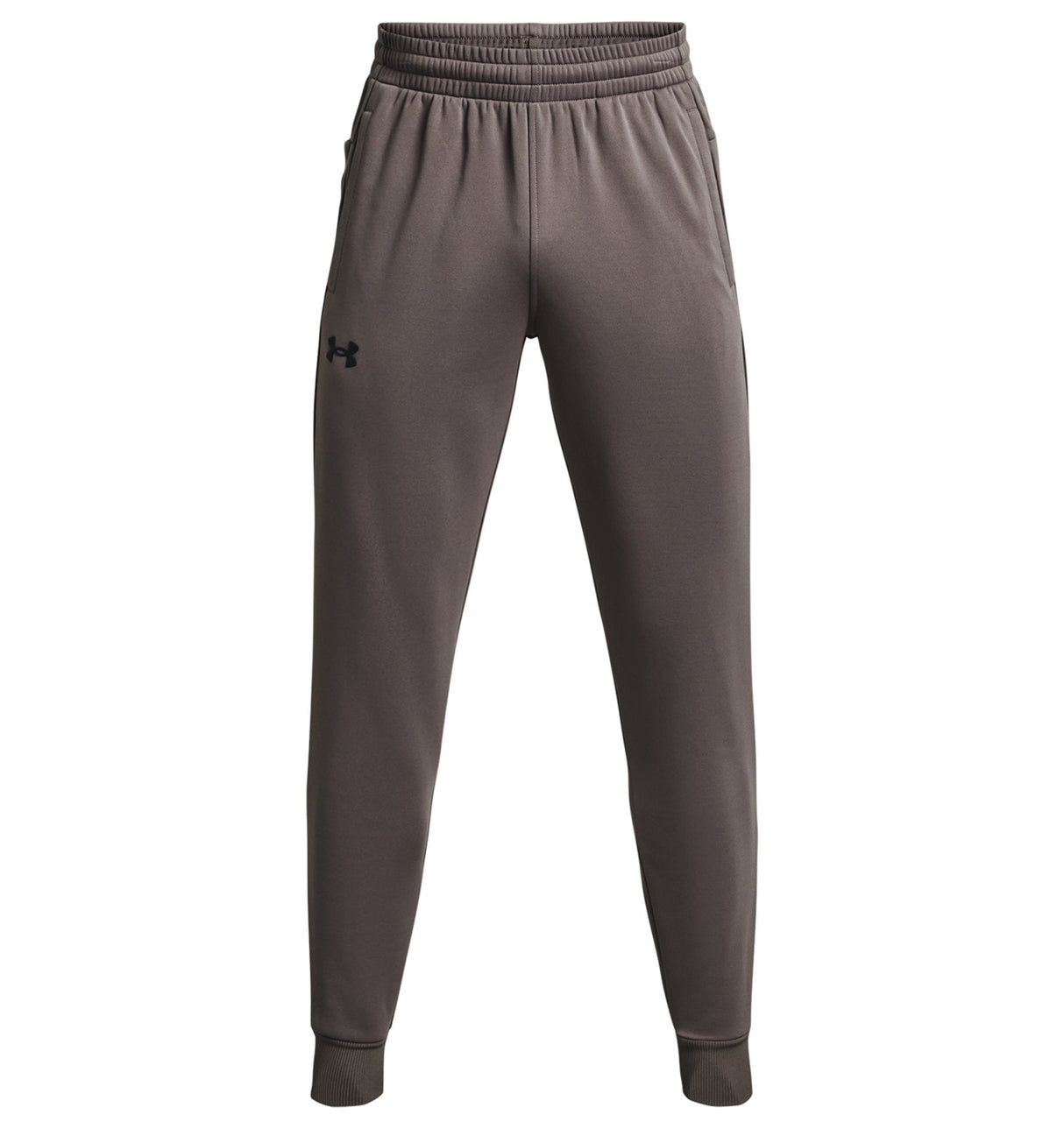 Under Armour Mens Armour Fleece Joggers - Light and Warm