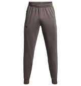 Under Armour Mens Armour Fleece Joggers - Light and Warm