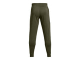 Under Armour Mens Armour Fleece Joggers - Light and Warm