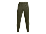Under Armour Mens Armour Fleece Joggers - Light and Warm