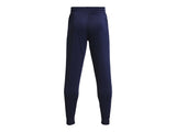 Under Armour Mens Armour Fleece Joggers - Light and Warm