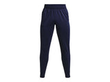 Under Armour Mens Armour Fleece Joggers - Light and Warm