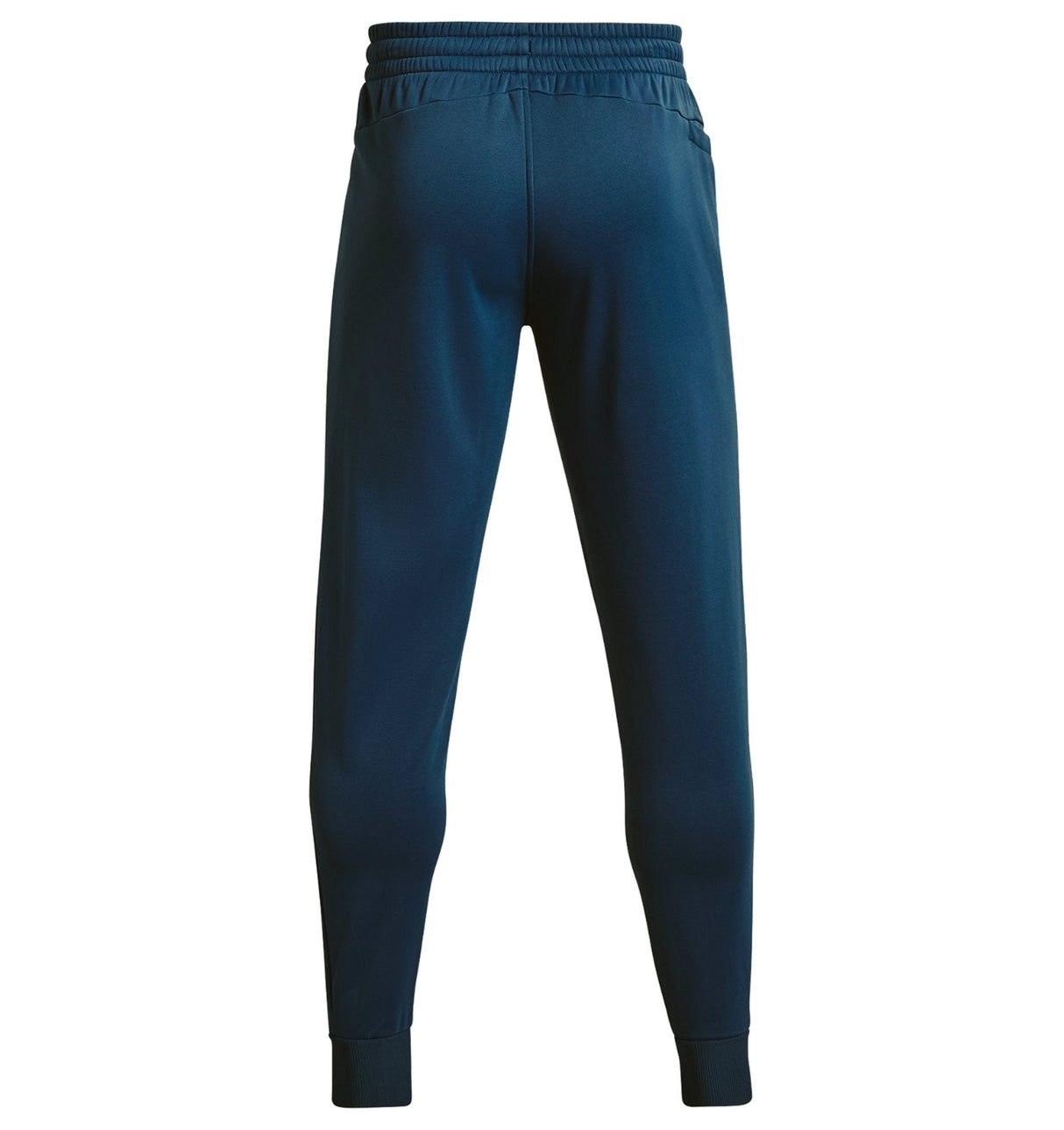 Under Armour Mens Armour Fleece Joggers - Light and Warm