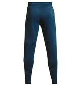 Under Armour Mens Armour Fleece Joggers - Light and Warm