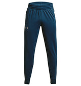 Under Armour Mens Armour Fleece Joggers - Light and Warm