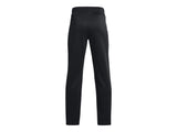 Under Armour Boys Armour Fleece Pants - Heat Trapping Apparel