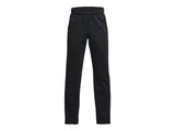 Under Armour Boys Armour Fleece Pants - Heat Trapping Apparel