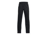Under Armour Boys Armour Fleece Pants - Heat Trapping Apparel