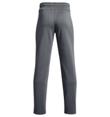 Under Armour Boys Armour Fleece Pants - Heat Trapping Apparel