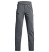 Under Armour Boys Armour Fleece Pants - Heat Trapping Apparel