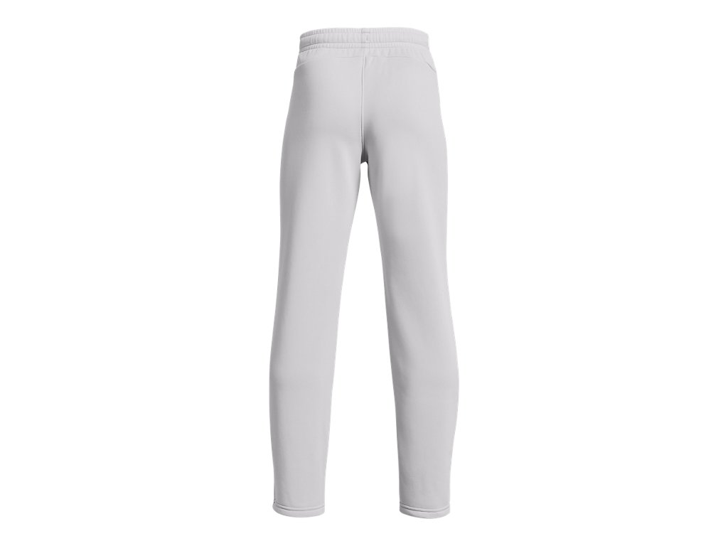 Under Armour Boys Armour Fleece Pants - Heat Trapping Apparel