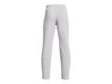 Under Armour Boys Armour Fleece Pants - Heat Trapping Apparel