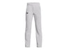 Under Armour Boys Armour Fleece Pants - Heat Trapping Apparel