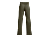 Under Armour Boys Armour Fleece Pants - Heat Trapping Apparel
