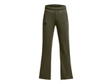 Under Armour Boys Armour Fleece Pants - Heat Trapping Apparel
