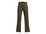 Under Armour Boys Armour Fleece Pants - Heat Trapping Apparel
