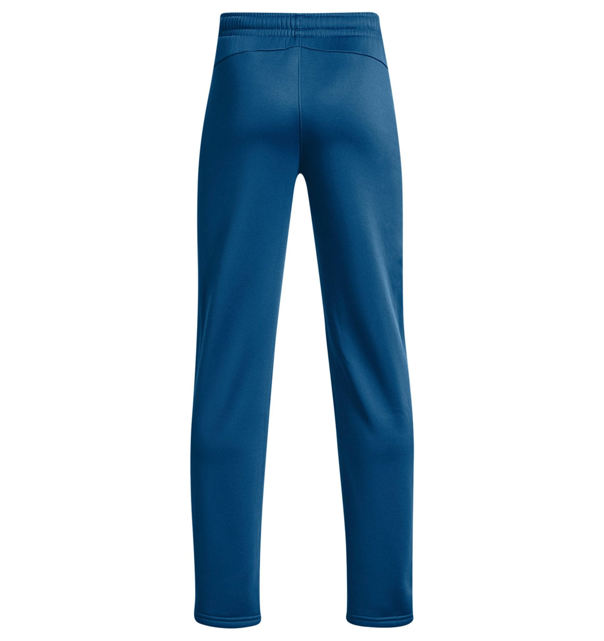 Under Armour Boys Armour Fleece Pants - Heat Trapping Apparel