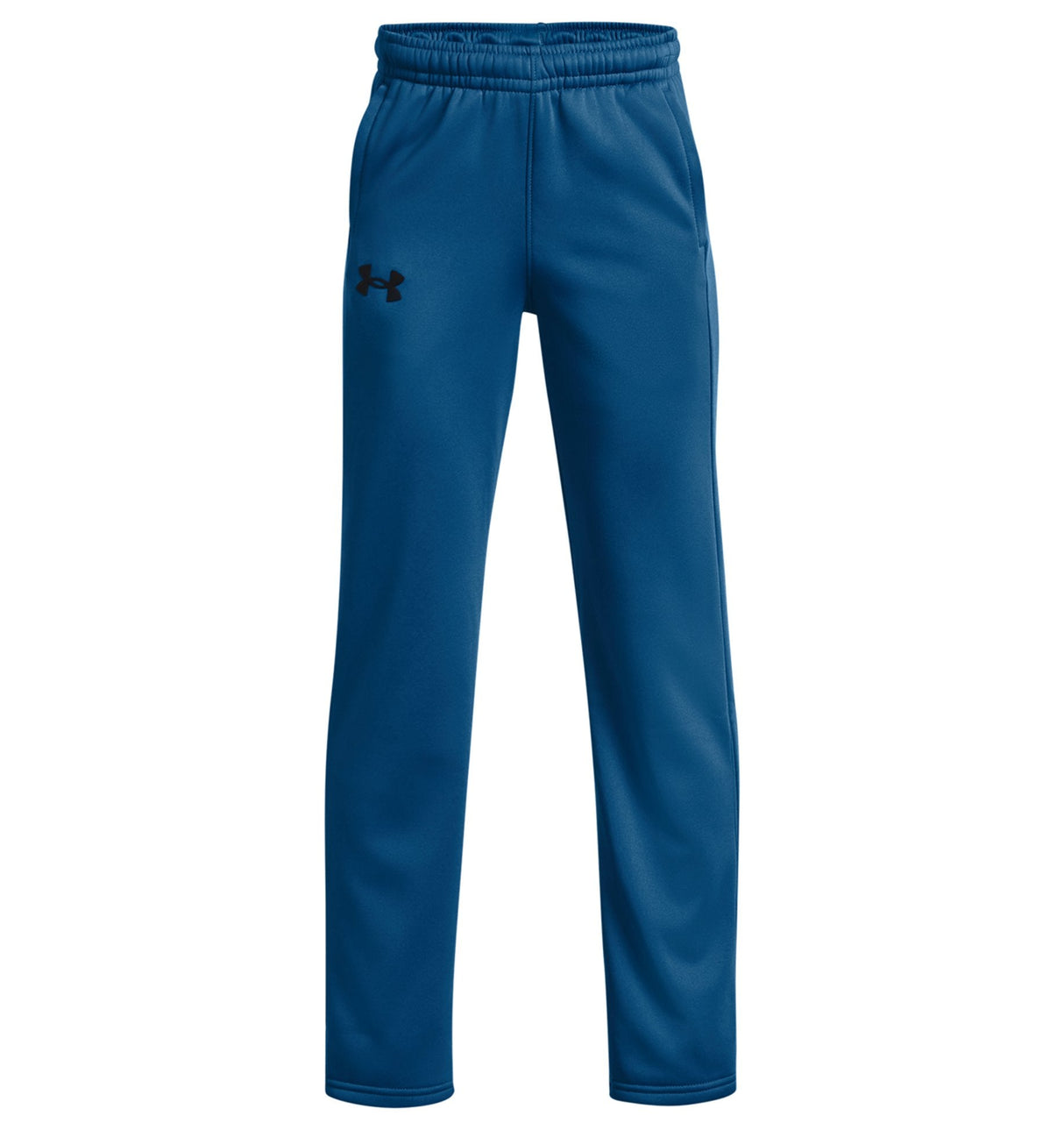 Under Armour Boys Armour Fleece Pants - Heat Trapping Apparel