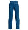 Under Armour Boys Armour Fleece Pants - Heat Trapping Apparel