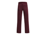 Under Armour Boys Armour Fleece Pants - Heat Trapping Apparel