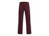 Under Armour Boys Armour Fleece Pants - Heat Trapping Apparel