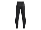 Under Armour Boys Armour Fleece Joggers - Lightweight Warmth