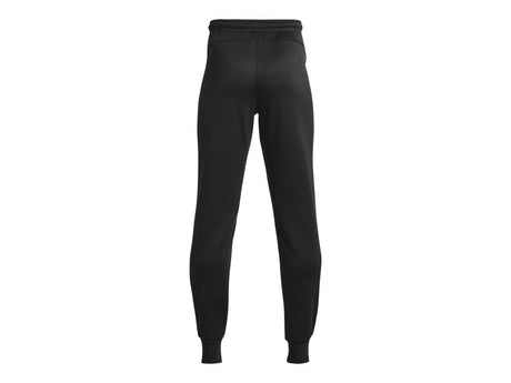 Under Armour Boys Armour Fleece Joggers - Lightweight Warmth