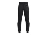 Under Armour Boys Armour Fleece Joggers - Lightweight Warmth