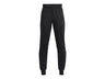 Under Armour Boys Armour Fleece Joggers - Lightweight Warmth