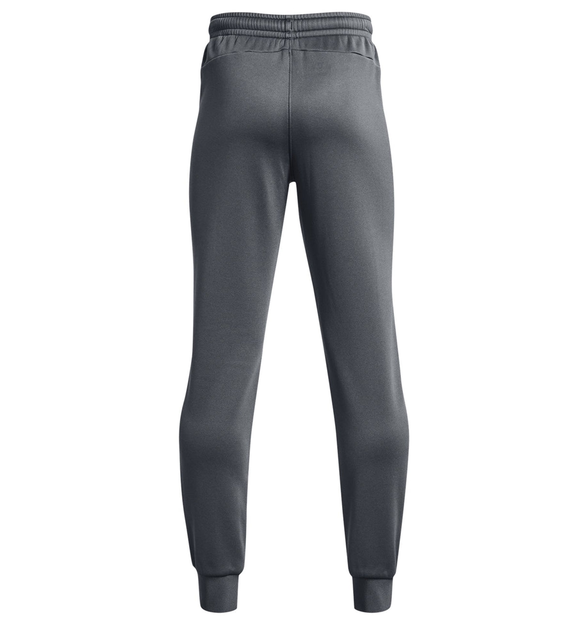 Under Armour Boys Armour Fleece Joggers - Lightweight Warmth
