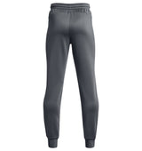 Under Armour Boys Armour Fleece Joggers - Lightweight Warmth