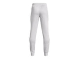 Under Armour Boys Armour Fleece Joggers - Lightweight Warmth