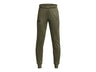 Under Armour Boys Armour Fleece Joggers - Lightweight Warmth