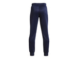 Under Armour Boys Armour Fleece Joggers - Lightweight Warmth