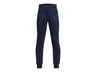 Under Armour Boys Armour Fleece Joggers - Lightweight Warmth