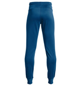 Under Armour Boys Armour Fleece Joggers - Lightweight Warmth