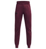 Under Armour Boys Armour Fleece Joggers - Lightweight Warmth