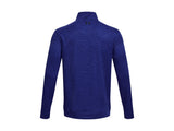 Under Armour Mens UA Storm SweaterFleece Quarter Zip - Water Repellent