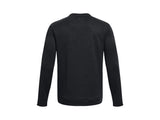 Under Armour Mens UA Storm SweaterFleece Crew - Water Repellent