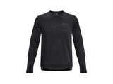 Under Armour Mens UA Storm SweaterFleece Crew - Water Repellent