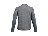 Under Armour Mens UA Storm SweaterFleece Crew - Water Repellent