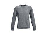 Under Armour Mens UA Storm SweaterFleece Crew - Water Repellent