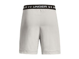 Under Armour Men's UA Vanish Woven 6" Shorts - Ultra-lightweight and Fast-drying