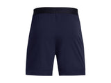 Under Armour Men's UA Vanish Woven 6" Shorts - Ultra-lightweight and Fast-drying