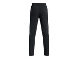 Under Armour Boys Unstoppable Tapered Pants Apparel - Water-Repellent & Fast-Drying
