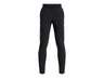 Under Armour Boys Unstoppable Tapered Pants Apparel - Water-Repellent & Fast-Drying