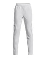 Under Armour Boys Unstoppable Tapered Pants Apparel - Water-Repellent & Fast-Drying