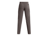 Under Armour Boys Unstoppable Tapered Pants Apparel - Water-Repellent & Fast-Drying