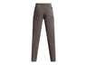 Under Armour Boys Unstoppable Tapered Pants Apparel - Water-Repellent & Fast-Drying